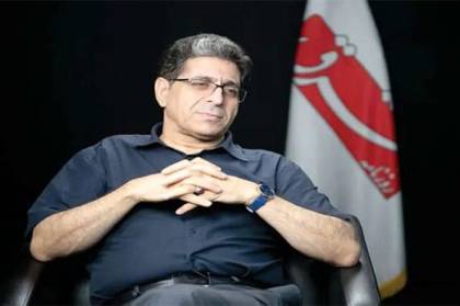 از نو آوری تا بین المللی سازی