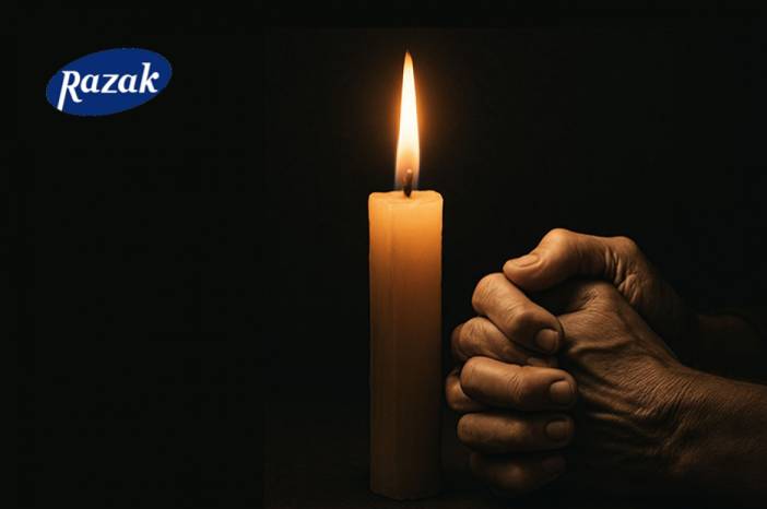 به مناسبت حادثه اندوهبار بندر شهید رجایی 