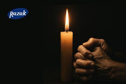 به مناسبت حادثه اندوهبار بندر شهید رجایی 