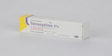 Tetracycline 3 En